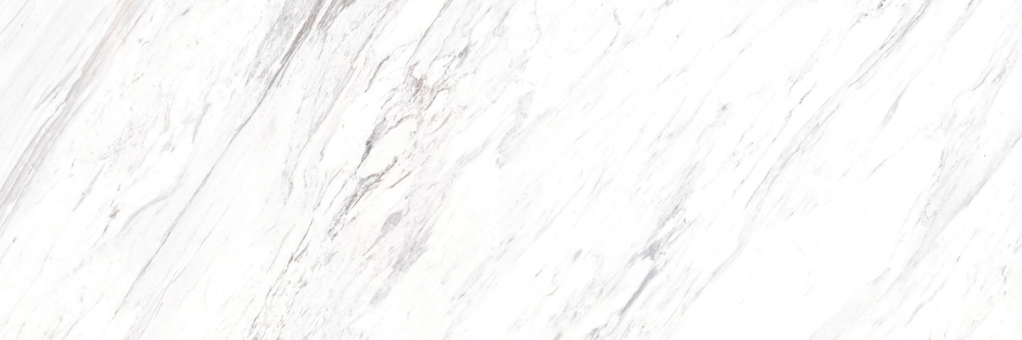 Palissandrot 300x100